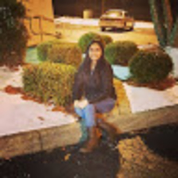 Meet your Posher, Kajal - Picture 1 of 1